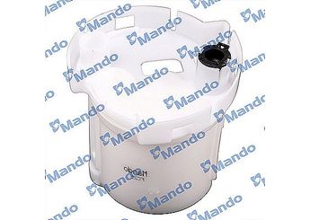 Yakıt Filtresi  VOLLER 68869  311121G000