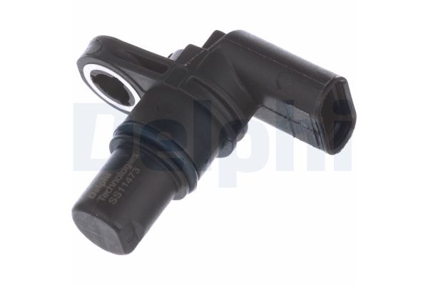 Eksantrik Devir Sensörü  Audi A1 Sportback (GBA)(09.2018->)  DELPHI SS11473