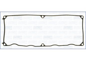 Üst Kapak Contası  PARTS-MALL P1G-B023  KB3H710235 B63010235B B63010235A B63010235 B63010235A9A MB3H710235 MB3H710235B