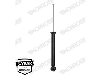 Amortisör Arka Sağ veya Sol MONROE G1154  13279260 13279263 13411888 13279251 13329528 13332639 13332640 13367780 13412142 13412145 13412146 13412147 13279261 13279264 13279265 13279266 13279267 13315242 13315243 13315244 13315245 13412740 13412741 13412743 13412744 13412745 13412746 13420232 13420233 436528 436529 436530 436534 436543 436544 436545 436659 436690 436694 436695 436793 436794 436795 436806 436807 436808 436820 436821
