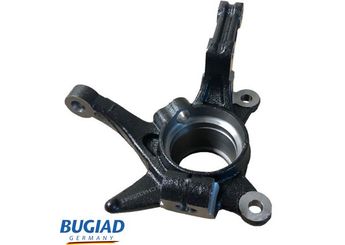 Aks Taşıyıcı Ön Sol VEKA 53-2403L  517151Y010 51715-1Y010