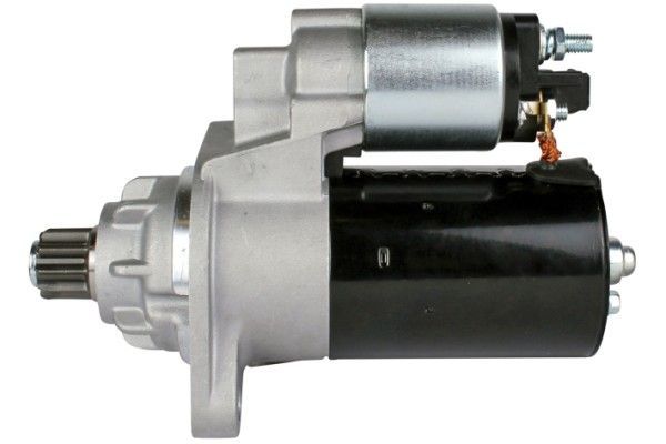 Marş Dinamosu  Seat Alhambra (7V9)(05.2000->)  HELLA 8EA 012 527-541