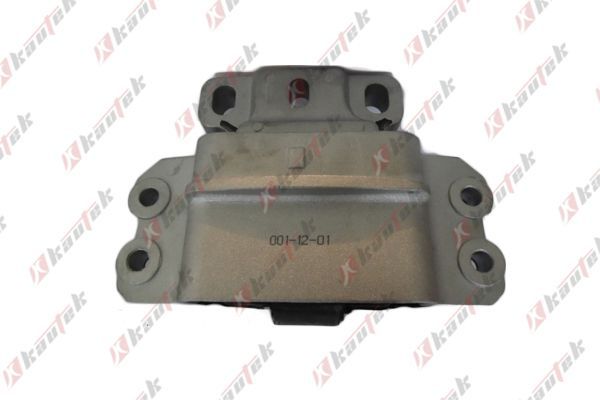 Motor Takozu Alt Audi A3 (8P1)(05.2003->)  KAUTEK VW-TM006