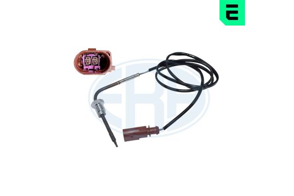 Egzoz Sıcaklık Sensörü  Porsche Cayenne (Typ 92A)(02.2010->)  ERA 551800A