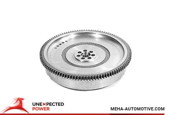 Volan  Fiat Ducato Maxi P.Van, Yüksek Tavan 40 (09.2006->)  BSG 25-430-008