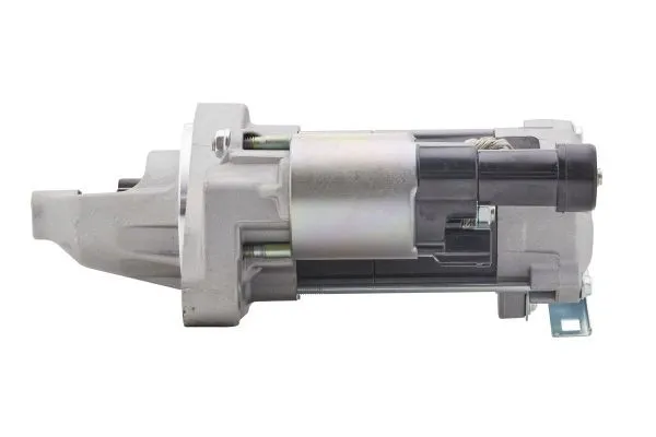 Marş Dinamosu  Honda Civic Sedan (FD)(04.2006->)  HELLA 8EA 011 611-891