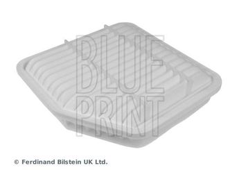 Hava Filtresi  BLUE PRINT ADT32298  1780126010 17801-26010