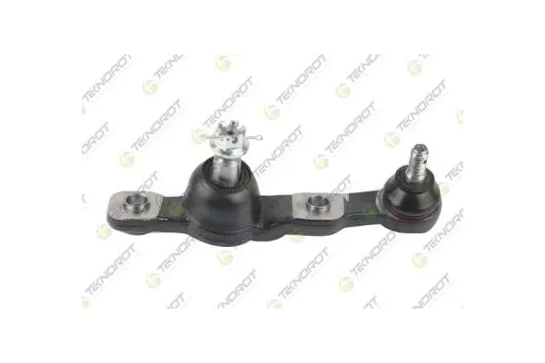 Rotil Alt Sol Lexus IS 250C Cabriolet (GSE20)(2009->)  TEKNOROT LX-355