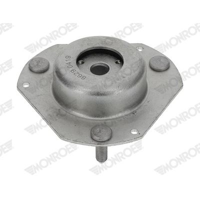 Amortisör Tabla Takozu Ön Sağ veya Sol MONROE MK317