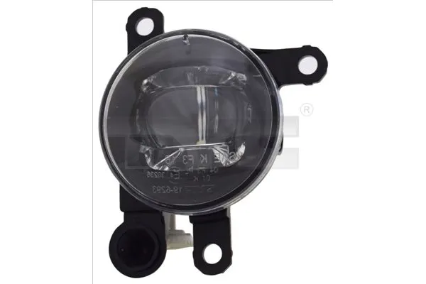 Sis Farı Ön Sağ GVA 2090264