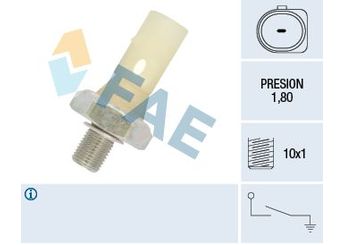 Yağ Müşürü  VOLKSWAGEN ORJINAL 037919081B  37919081B 037 919 081 B 37919081C 037 919 081 C 6A919081B 06A 919 081 B