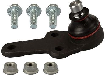 Rotil Alt Sağ veya Sol DİTAŞ A11936  ME98AG3395AA 1061563 1061565 1073214 1073215 1090730 1090738 1138160 1138161 1344966 1344968 1679401 2M513042BA 2M51-3042-BA 2M513042BE 2M51-3042-BE 2M513051BA 2M51-3051-BA 2M513051BE 2M51-3051-BE 98AG3042AH 98AG-3042-AH 98AG3042AJ 98AG-3042-AJ 98AG3042AK 98AG-3042-AK 98AG3051AH 98AG-3051-AH 98AG3051AJ 98AG-3051-AJ 98AG3051AK 98AG-3051-AK ME98AG-3395-AA