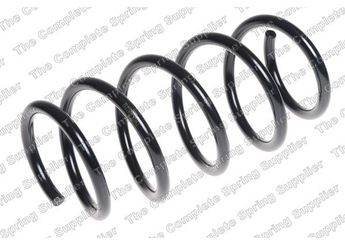 Helezon Yayı Ön LESJÖFORS 4072983  8200772227 540103913R 8200772226