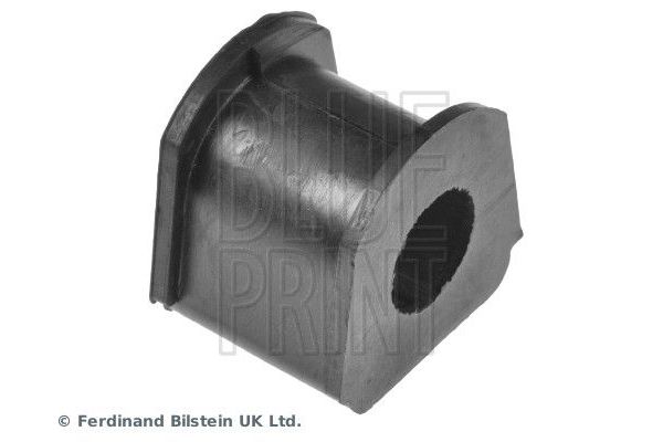 Viraj Demir Lastiği Arka Mitsubishi Pajero (L040)(1984->)  BLUE PRINT ADC48085