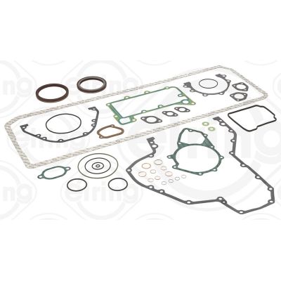 Takım Conta  CONSAN 01.000.427