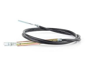 El Fren Teli Ön Sol BSG 60-765-016  A6674203085 6674203085