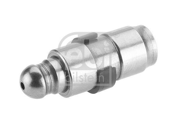 Supap Tapet  Mercedes Vito P.Van (639)(06.2003->)  FEBI BILSTEIN 18672