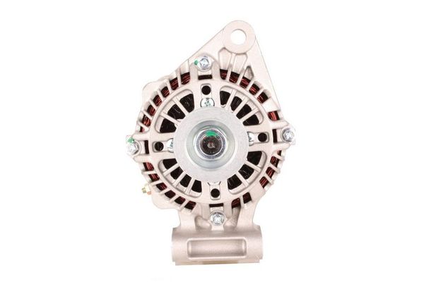 Alternatör  Ford Puma (CCE)(06.1997->)  FORD ORJINAL 98MF10300CC