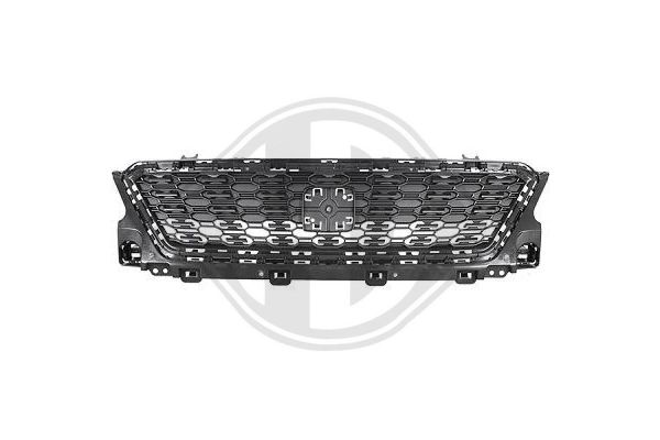 Panjur Ön VORTEX V3614254