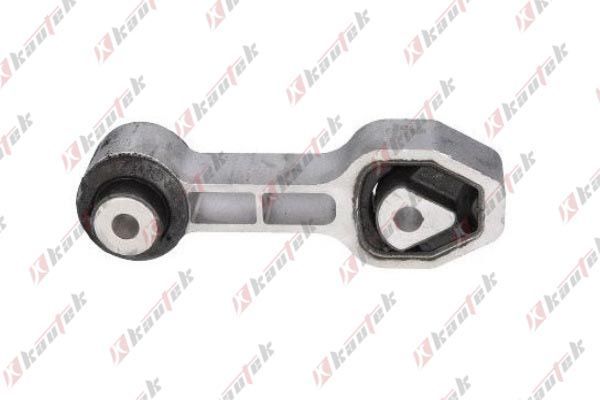 Motor Takozu Arka RIW FI12198