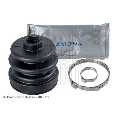 Aks Körüğü Ön İç Sağ veya Sol Nissan Primera Traveller [SW] (WP11)(06.1999->)  BLUE PRINT ADN18133