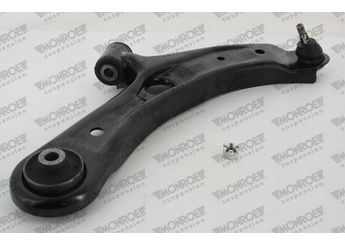 Salıncak Ön Alt Sağ RIW SZ6023  4520168L00 4520168L10 4520171L00