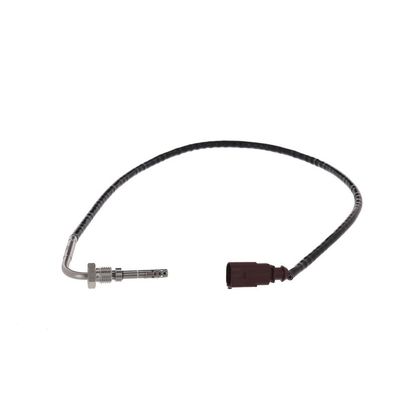 Egzoz Sıcaklık Sensörü  Volkswagen Touran (1T3)(08.2010->2015)  VALEO 368839