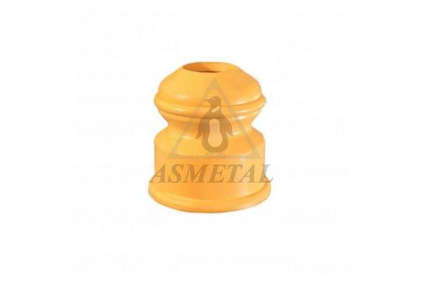 Amortisör Darbe Takozu Ön Sağ veya Sol Ford Tourneo Connect (TC7)(2002->)  MEHA MH90017