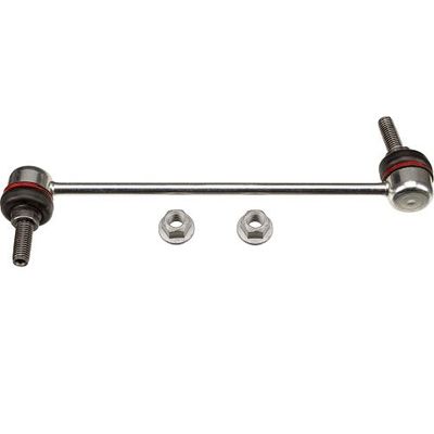 Viraj Demir Askı Rotu Ön Sağ veya Sol GSP S518410