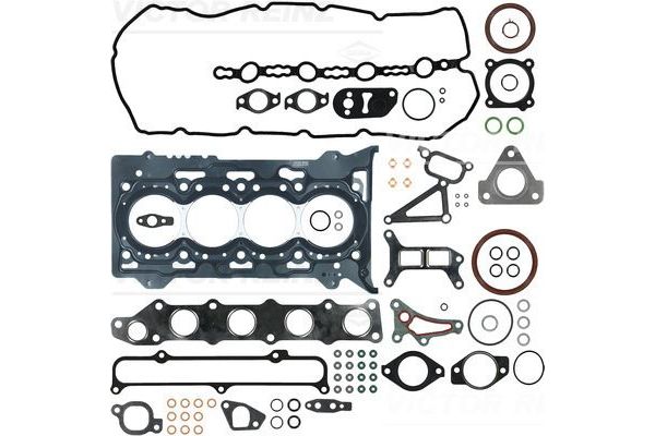 Takım Conta  REINZ 01-10304-01