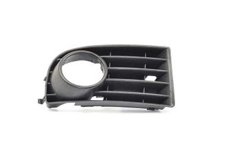 Tampon Panjuru Ön Sağ VORTEX V3611648  1K0853666B9B9 1K0853666B