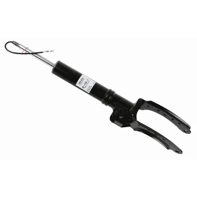 Amortisör Ön Sağ SACHS 319 015