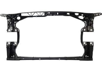 Panel Ön PHIRA 15351590  8W0805594