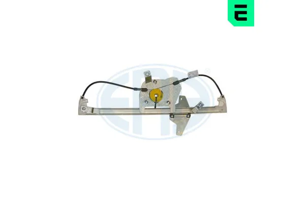 Cam Krikosu Ön Sağ veya Sol ERA 490536