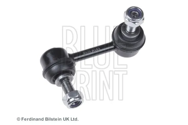 Viraj Demir Askı Rotu Arka Sol VOTTO 23-02410