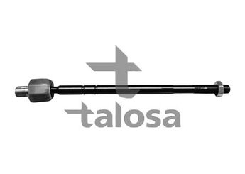 Rot Mili Sağ veya Sol TALOSA 44-09712  6Q0422803G 6Q0423804G_pof 6Q0423804C_pof 6Q0423803G_pof 6Q0423803C_pof 6Q0422804G_pof 6Q0422803G_pof 5Z0423804_pof 5Z0423803_pof 5Z0423803* 5Z0423804* 6Q0422803G* 6Q0422804G* 6Q0423803C* 6Q0423803G* 6Q0423804C* 6Q0423804G*