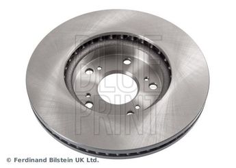 Fren Disk Ayna Ön Sağ ve Sol BLUE PRINT ADH243121  45251TV0E00 45251SEAE00 45251-SEA-E00 45251TEAT00 45251-TEA-T00 45251TGLE00 45251-TGL-E00 45251TGLE01 45251-TGL-E01 45251TGLE50 45251-TGL-E50 45251-TV0-E00 45251TV0E01 45251-TV0-E01