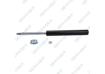 Amortisör Ön Sağ veya Sol GSP 32201850  344170 344171 344184 344187 344100 344102 344169 344172 344173 344179 344183 344185 344186 344188 344220 344254 90236796 90236797 90236798 90304466 90304467 90335783 90343193 90344371 90372396 90372398 90374458 90374459 90374460 90443256 90447311 90447312