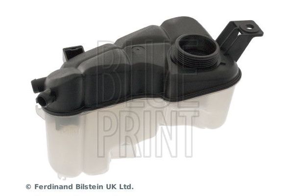 Radyatör Yedek Su Deposu  Volvo XC70 (04.2007->)  BLUE PRINT ADJ139803