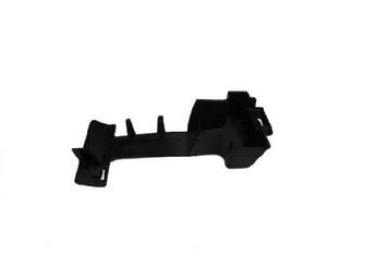 Tampon Hava Yönlendirici Ön EUROBUMP REN07CL081  628165104R