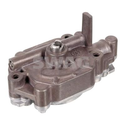 Yağ Pompası  SWAG 10 94 9449