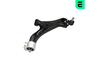 Salıncak Ön Alt Sağ OPTIMAL G6-1517  96819162 4812870 4806301 20946157 42502716 95248456 96810754 25995129 96626236 4802540 4817778