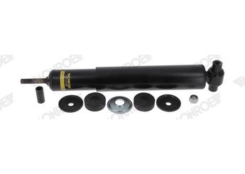 Amortisör Arka Sağ veya Sol MONROE T5444  7421909833 7420749710 7421243062 21243049 21909826 23409864