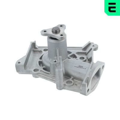 Devirdaim Su Pompası  Kia Rio (BC)(2000->)  OPTIMAL AQ-2157