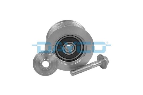 Vantilatör Kayış Gergi Rulmanı  DAYCO APV2734