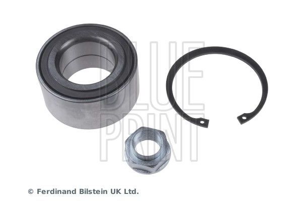 Teker Rulmanı Ön Sağ veya Sol Honda CR-Z (SZT)(01.2010->)  BLUE PRINT ADH28245