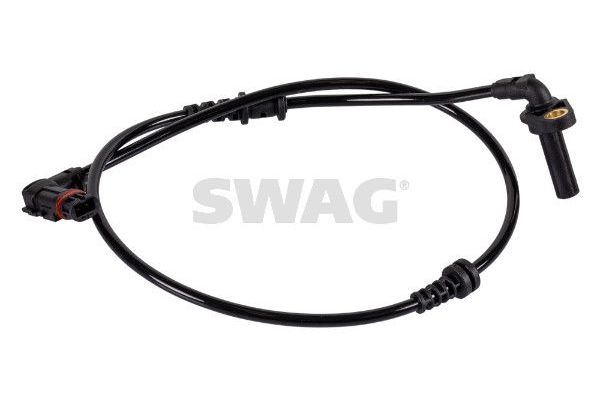 Abs Sensörü Ön Sol Mercedes CLS Shooting Brake (BM 218)(10.2012->)  SWAG 33 10 0521