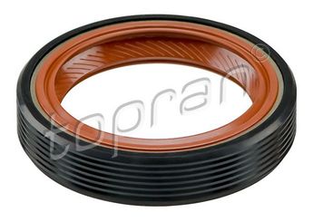 Krank Keçesi Ön TOPRAN 101 031  54115147B 054115147B 34115147A 034 115 147A 35115147 035 115 147 54115147 054 115 147 054 115 147B 69115147 069 115 147 69115147C 069 115 147C 69115147E 069 115 147E 1005301 1 005 301 1066056 1 066 056 1074626 1 074 626 95VW6700AA 95VW6700EA 95VW6700FA 129971146 012 997 11 46 139970046 013 997 00 46 A0129971146 A012 997 11 46 A0139970046 A013 997 00 46 1257113