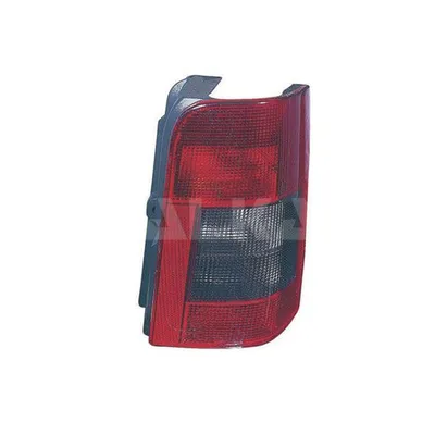 Stop Lambası Sağ FASE 22-440-002