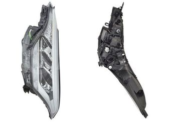 Far Sol TYC TOY10CH013  81170F4180 81170F4340 81170 F4340 81170-F4180